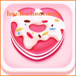 Cake Fantasy icon