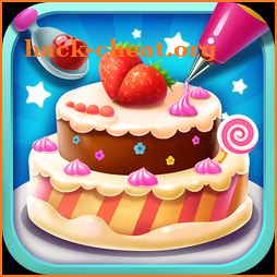 Cake Master icon