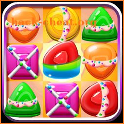 Cake Roasting Mania PRO(No Ads) icon