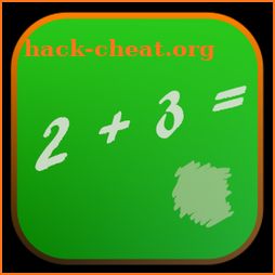 Calc Fast icon