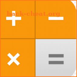 Calculator icon