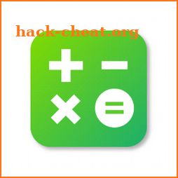 Calculator Smart Free Calculator icon