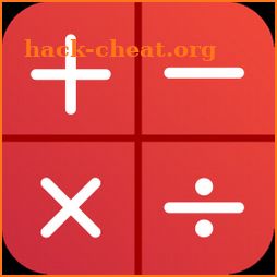 Calculator Vault: Hide Photos & Videos icon