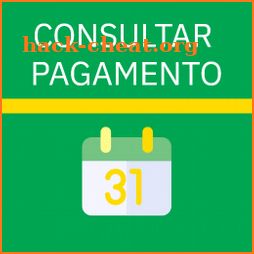 Calendário de Pagamento -  Bolsa Família 2021 icon