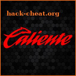 Caliente icon