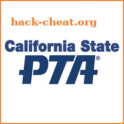 California State PTA Events icon