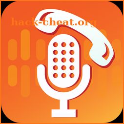 Call & Voice Recorder icon