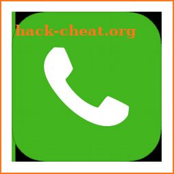 Call Assistant - Fake Call icon