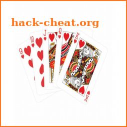 Call Break Card Game 2 icon