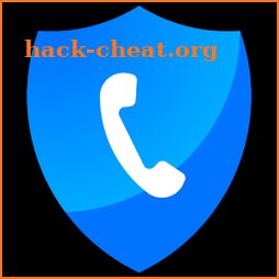 Call Control - Call Blocker icon