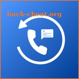 Call Detail of Any Numbers icon