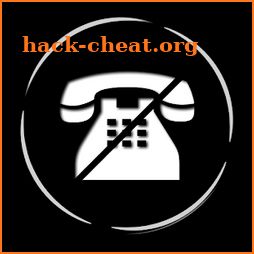 Call Guard-SMS & Call Blocker icon