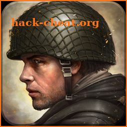 Call of Battle: D-Day Wars icon