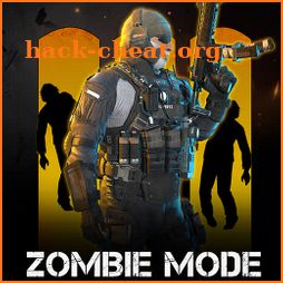 Call of Zombies Survival Duty Battlegrounds icon