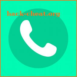 Call Phone 14 - OS 16 Phone icon