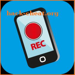 Call Recorder icon