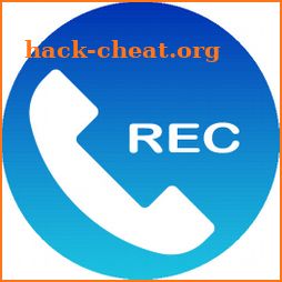 Call Recorder icon