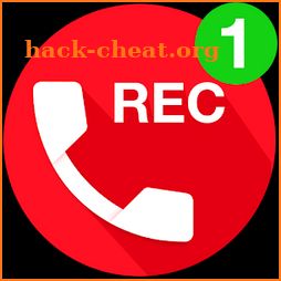 Call Recorder - Automatic Call Recorder icon