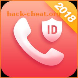 Call Recorder, Caller ID Call Blocker Call Faker icon