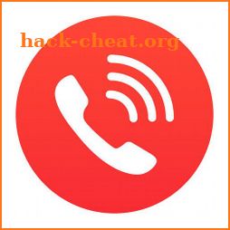 Call Recorder Free icon