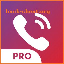 Call Recorder PRO - ACR icon