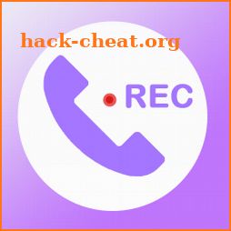 Call Recorder – Record Phone Call icon