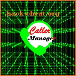 call recording : automatic Call Recorder & manager icon