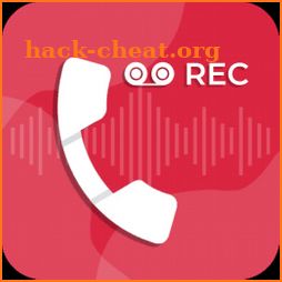 Call Recording icon