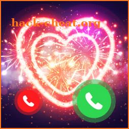 Call Screen & Ringtones icon