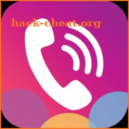 Call Theme Pro icon