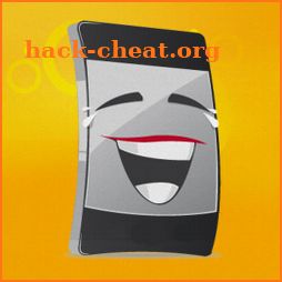 Call Voice Changer Allogag - Prank calls icon