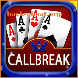 Callbreak Offline Lite icon