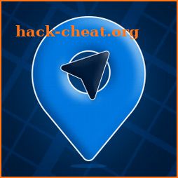 Caller ID And Location Tracker icon