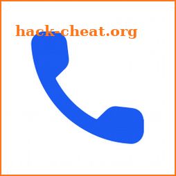 Caller ID - Block Spam Call icon