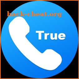 Caller ID - True Name Search & Caller ID Blocker icon