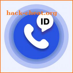 Caller Name & Location Tracker icon