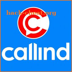 CALLIND (INDONESIA MEMANGGIL) icon