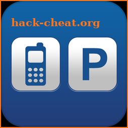 CallToPark icon