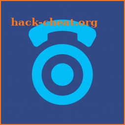 CallTrackingMetrics Agent icon