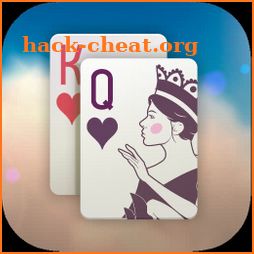 Calm Cards - Freecell icon