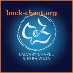 Calvary Chapel Sierra Vista icon