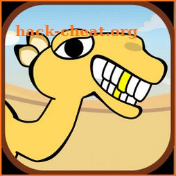 Camel Racing icon