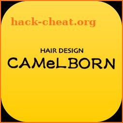 CAMeLBORN icon