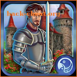 Camelot - Legend of King Arthur icon