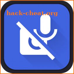 Camera and Microphone Blocker icon