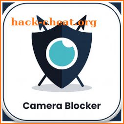 Camera Blocker icon