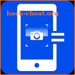 Camera Calculator-Take A Photo to Solve Math icon