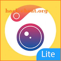 Camera360 Lite - High Quality & Fast Filter Camera icon