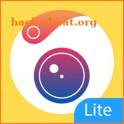 Camera360 Lite - Selfie Camera icon