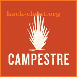 Campestre icon